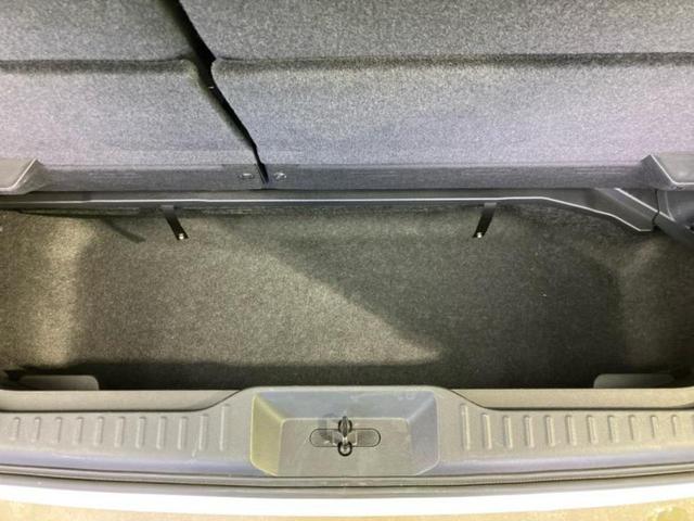 ���̈��Ԃ�����Ŕ����́H���Ђō��肵�Ďv�����������ăV���b�N�E�E�E����Ȃ��q�l�I�����x�v�d�b�`�q�r�̉��承�i���������������I���q�l���ł��邾�������ɂ���芷���ł���悤����t�撣��܂��I