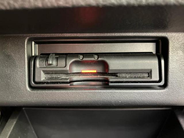 �ԑI�тɂ͂��Y�݂������̂ł��I��̓I�ȍw���܂ł͌������Ă��Ȃ����ǎԂ͋C�ɂȂ�Ƃ������q�l���劽�}�ł��I���񒆌Îԍw���̑����̂���`���������Ă��������I