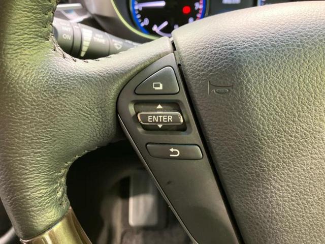 ������̂��Ԃ͂������ł��傤���H�����ł��C�ɂȂ��Ă��������܂����琥�񂨖₢���킹���������I����ɂ��Ԃ̏ڍׂ������肢�����܂��I