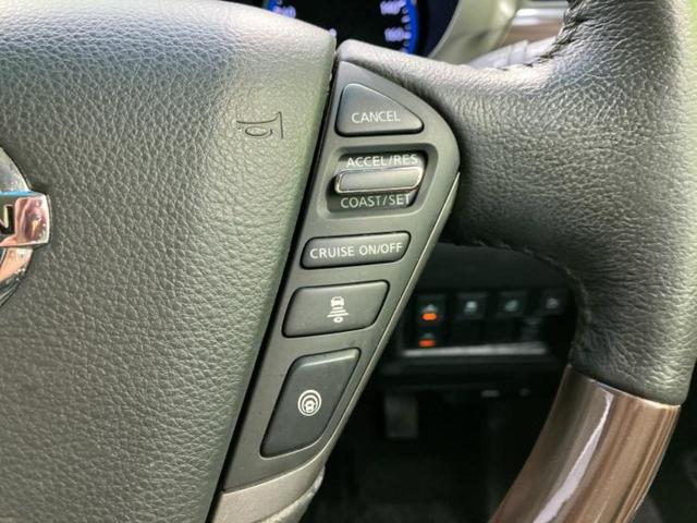 ���Y�Ԃ���A���Ԃ܂ő��l�Ȃ��q�l�̃j�[�Y�̂������ł���悤�ɁA�S���K�͂ŖL�x�ȍ݌ɓW�J�I�Ԃ̂��ƂȂ�v�d�b�`�q�r�ցI