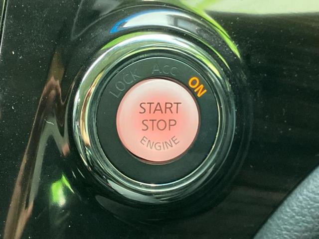 ���Ԃɍ��킹�Ė����ۏ؈ȊO�ɂ��A�ۏ͈ؔ́A���ԁA�������g�[�������L���ۏ؂����p�ӂ��Ă���܂��I���ÎԂ̍w�������߂Ăŕs���E�E�E�Ƃ������q�l�������S���������I