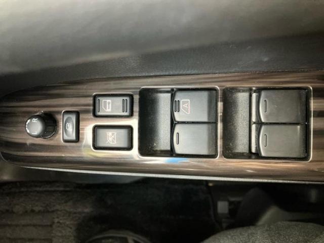 �v�d�b�`�q�r�i�E�B�[�J�[�Y�j�͑S���Q�T�O�X�ܓW�J�I��Ƃ̓s����A�ԗ������������Ȃ��ꍇ���������܂��B���X�O�ɂ��⍇��������