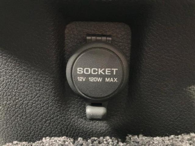 �S���ɓX�܂�W�J���Ă���̂łǂ��ł������񂹂��\�ł��I���̎Ԃ��C�ɂȂ邯�ǉ���������E�E�E�ƒ��߂�K�v�͂���܂���I���ʓr������K�v�ł��B