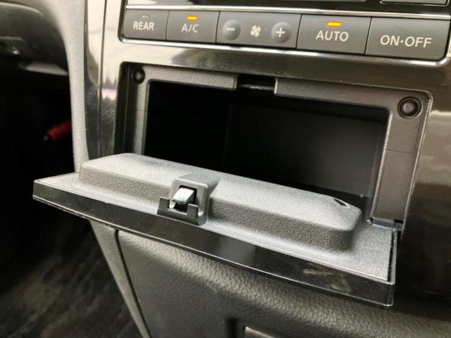 �u���̎Ԃ̎ʐ^�������ƌ������v�u��Ԃ��C�ɂȂ�v�u���̑����͂��Ă���H�v�ǂ�ȏ����ȋ^��ł����C�y�ɂ��₢���킹���������I