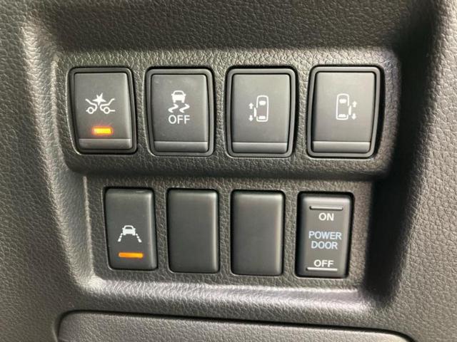 �v�d�b�`�q�r�ł͂قږ����V�����݌Ɏԗ�����ׂ��Ă���܂��I���q�l�̂�������������P�䂪�����Ƃv�d�b�`�q�r�ɂ���͂��ł��I