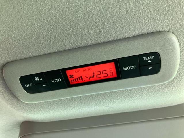 �v�d�b�`�q�r�ł͊e���k�Ȃɑ�^���j�^�[�����p�ӂ��Ă���܂��I���₷�����ʂł������ƑS���̍݌ɂ��������������܂��I���񂲗��X���҂����Ă���܂��I