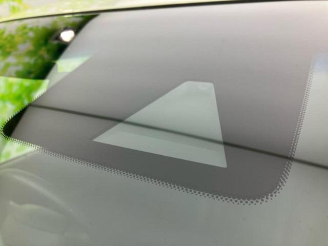 ���̈��Ԃ�����Ŕ����́H���Ђō��肵�Ďv�����������ăV���b�N�E�E�E����Ȃ��q�l�I�����x�v�d�b�`�q�r�̉��承�i���������������I���q�l���ł��邾�������ɂ���芷���ł���悤����t�撣��܂��I