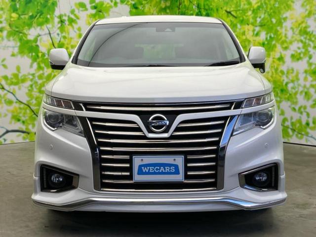 ������̂��Ԃ͂������ł��傤���H�����ł��C�ɂȂ��Ă��������܂����琥�񂨖₢���킹���������I����ɂ��Ԃ̏ڍׂ������肢�����܂��I