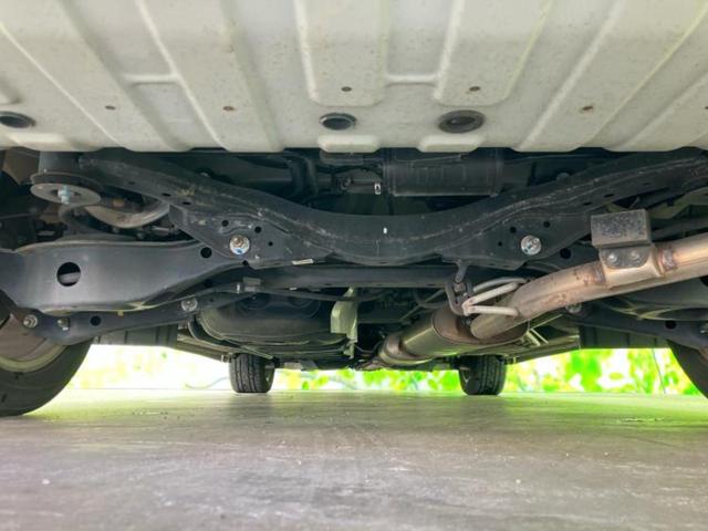 ���Ԃɍ��킹�Ė����ۏ؈ȊO�ɂ��A�ۏ͈ؔ́A���ԁA�������g�[�������L���ۏ؂����p�ӂ��Ă���܂��I���ÎԂ̍w�������߂Ăŕs���E�E�E�Ƃ������q�l�������S���������I