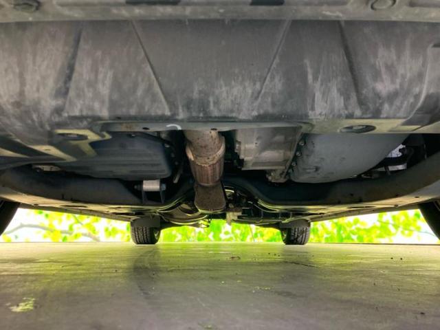 �v�d�b�`�q�r�i�E�B�[�J�[�Y�j�͑S���Q�T�O�X�ܓW�J�I��Ƃ̓s����A�ԗ������������Ȃ��ꍇ���������܂��B���X�O�ɂ��⍇��������