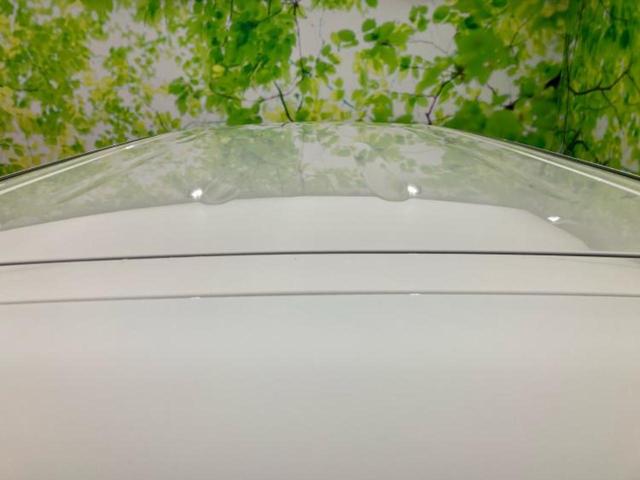 �v�d�b�`�q�r�̍݌Ƀy�[�W�����������������ɂ��肪�Ƃ��������܂��I�v�d�b�`�q�r�́u���q�l���v�����b�g�[�ɂ��q�l�̃J�[���C�t��S�͂ŃT�|�[�g�������܂��I