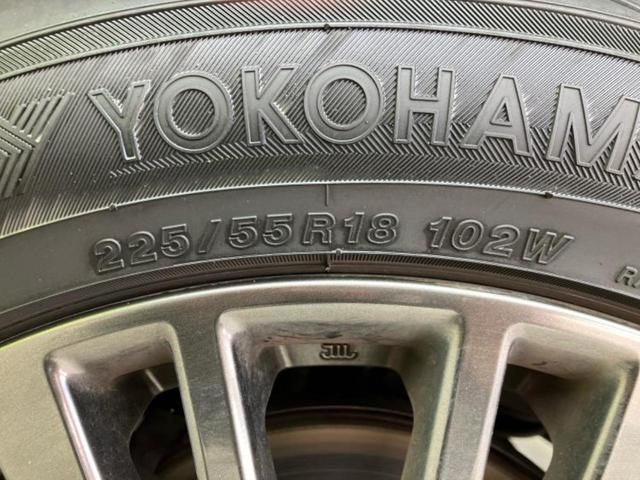 �v�d�b�`�q�r�ł͂قږ����V�����݌Ɏԗ�����ׂ��Ă���܂��I���q�l�̂�������������P�䂪�����Ƃv�d�b�`�q�r�ɂ���͂��ł��I