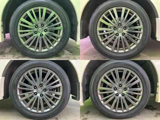 �l�b�g�ŎԂ����Ă��Ă��C���[�W���N���Ȃ��E�E�E�F�X�ȉ�Ђ�Ԃ����肷���ĉ����ǂ��̂�������Ȃ��E�E�E�������l���̂��q�l�I�����k�݂̂ł��n�j�ł��I�v�d�b�`�q�r�ł͒��Îԍw���̊�{�����`�����܂��I