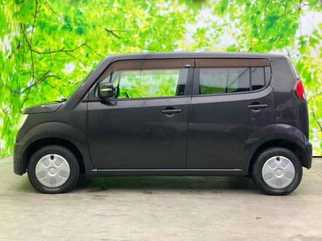 MRワゴン X 新品タイヤ/ディスプレイオーディオ/EBD付ABS/エアバッグ 運転席/エアバッグ 助手席/パワーウインドウ/キーレスエントリー/オートエアコン/パワーステアリング/盗難防止システム 盗難防止装置(2枚目)