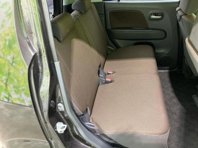 MRワゴン X 新品タイヤ/ディスプレイオーディオ/EBD付ABS/エアバッグ 運転席/エアバッグ 助手席/パワーウインドウ/キーレスエントリー/オートエアコン/パワーステアリング/盗難防止システム 盗難防止装置(5枚目)