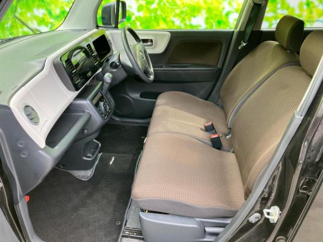 MRワゴン X 新品タイヤ/ディスプレイオーディオ/EBD付ABS/エアバッグ 運転席/エアバッグ 助手席/パワーウインドウ/キーレスエントリー/オートエアコン/パワーステアリング/盗難防止システム 盗難防止装置(6枚目)