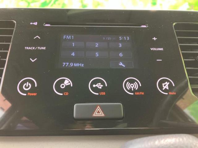 MRワゴン X 新品タイヤ/ディスプレイオーディオ/EBD付ABS/エアバッグ 運転席/エアバッグ 助手席/パワーウインドウ/キーレスエントリー/オートエアコン/パワーステアリング/盗難防止システム 盗難防止装置(9枚目)