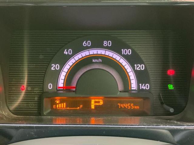 MRワゴン X 新品タイヤ/ディスプレイオーディオ/EBD付ABS/エアバッグ 運転席/エアバッグ 助手席/パワーウインドウ/キーレスエントリー/オートエアコン/パワーステアリング/盗難防止システム 盗難防止装置(10枚目)