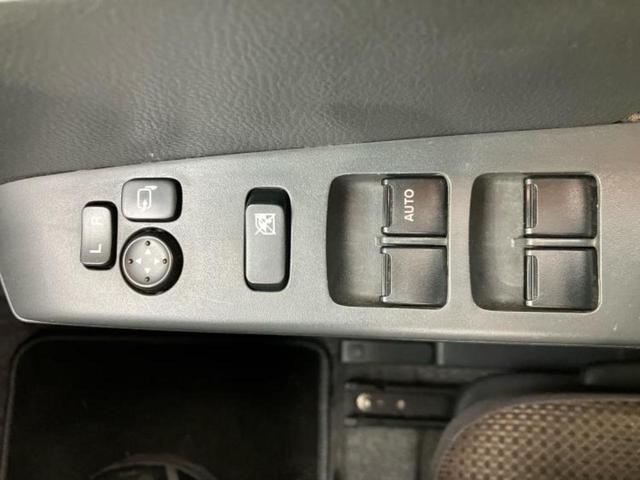 MRワゴン X 新品タイヤ/ディスプレイオーディオ/EBD付ABS/エアバッグ 運転席/エアバッグ 助手席/パワーウインドウ/キーレスエントリー/オートエアコン/パワーステアリング/盗難防止システム 盗難防止装置(15枚目)