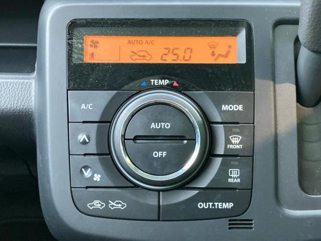 MRワゴン X 新品タイヤ/ディスプレイオーディオ/EBD付ABS/エアバッグ 運転席/エアバッグ 助手席/パワーウインドウ/キーレスエントリー/オートエアコン/パワーステアリング/盗難防止システム 盗難防止装置(16枚目)