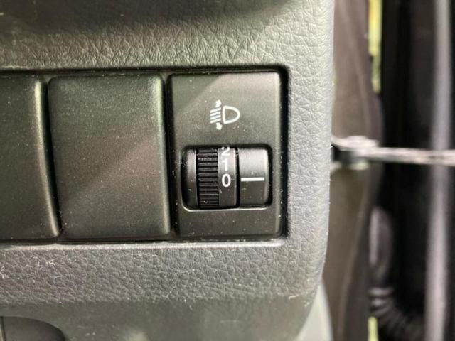 MRワゴン X 新品タイヤ/ディスプレイオーディオ/EBD付ABS/エアバッグ 運転席/エアバッグ 助手席/パワーウインドウ/キーレスエントリー/オートエアコン/パワーステアリング/盗難防止システム 盗難防止装置(26枚目)