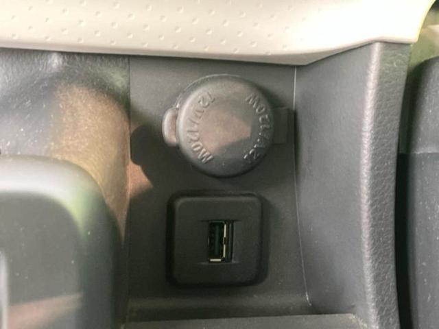 MRワゴン X 新品タイヤ/ディスプレイオーディオ/EBD付ABS/エアバッグ 運転席/エアバッグ 助手席/パワーウインドウ/キーレスエントリー/オートエアコン/パワーステアリング/盗難防止システム 盗難防止装置(27枚目)