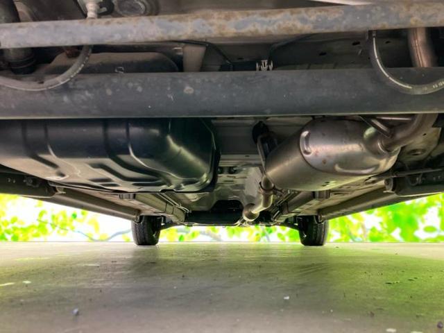 MRワゴン X 新品タイヤ/ディスプレイオーディオ/EBD付ABS/エアバッグ 運転席/エアバッグ 助手席/パワーウインドウ/キーレスエントリー/オートエアコン/パワーステアリング/盗難防止システム 盗難防止装置(30枚目)