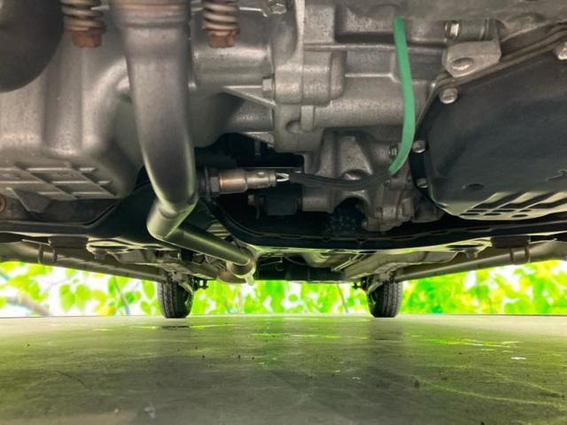 MRワゴン X 新品タイヤ/ディスプレイオーディオ/EBD付ABS/エアバッグ 運転席/エアバッグ 助手席/パワーウインドウ/キーレスエントリー/オートエアコン/パワーステアリング/盗難防止システム 盗難防止装置(31枚目)