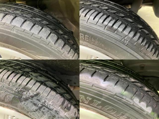 MRワゴン X 新品タイヤ/ディスプレイオーディオ/EBD付ABS/エアバッグ 運転席/エアバッグ 助手席/パワーウインドウ/キーレスエントリー/オートエアコン/パワーステアリング/盗難防止システム 盗難防止装置(34枚目)