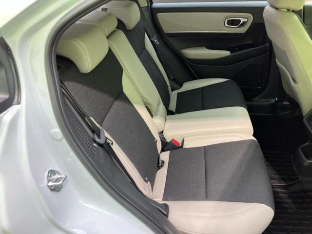 �v�d�b�`�q�r�ł͂قږ����V�����݌Ɏԗ�����ׂ��Ă���܂��I���q�l�̂�������������P�䂪�����Ƃv�d�b�`�q�r�ɂ���͂��ł��I