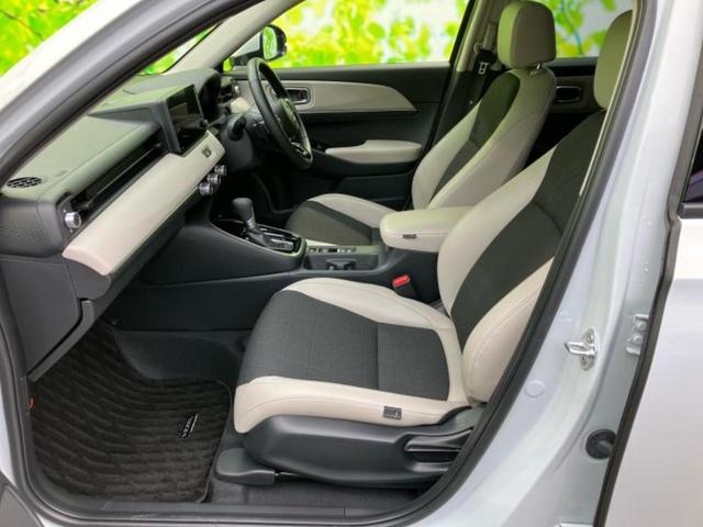 �l�b�g�ŎԂ����Ă��Ă��C���[�W���N���Ȃ��E�E�E�F�X�ȉ�Ђ�Ԃ����肷���ĉ����ǂ��̂�������Ȃ��E�E�E�������l���̂��q�l�I�����k�݂̂ł��n�j�ł��I�v�d�b�`�q�r�ł͒��Îԍw���̊�{�����`�����܂��I