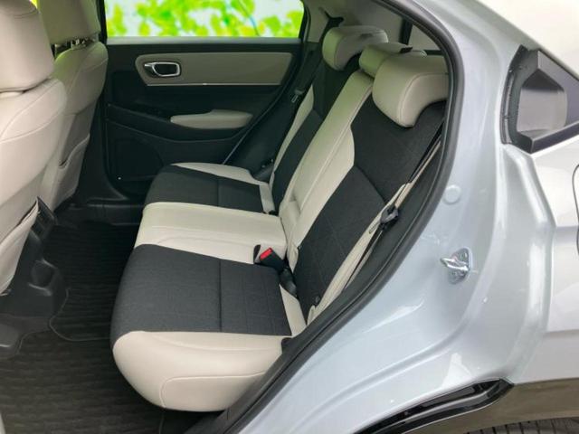 �v�d�b�`�q�r�ł͊e���k�Ȃɑ�^���j�^�[�����p�ӂ��Ă���܂��I���₷�����ʂł������ƑS���̍݌ɂ��������������܂��I���񂲗��X���҂����Ă���܂��I