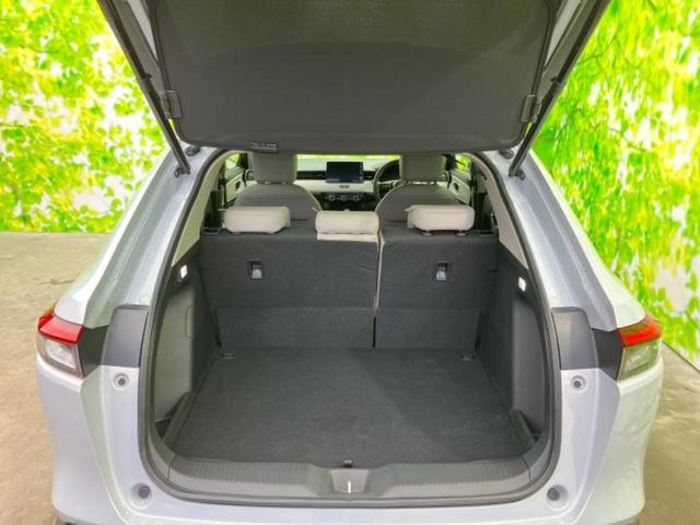 �v�d�b�`�q�r�ł͓o�^�i�͏o�j�ϖ��g�p�Ԃ⑖�s�����P�����������̍݌ɎԂ��������p�ӂ��Ă���܂��I��Ԃ͗ǂ����̂��ǂ����ǁA�V�Ԃ͍����ȁE�E�E����Ȃ��q�l�ɃI�X�X���ł��I