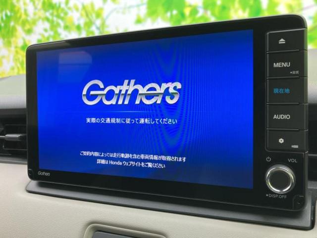 ���̈��Ԃ�����Ŕ����́H���Ђō��肵�Ďv�����������ăV���b�N�E�E�E����Ȃ��q�l�I�����x�v�d�b�`�q�r�̉��承�i���������������I���q�l���ł��邾�������ɂ���芷���ł���悤����t�撣��܂��I