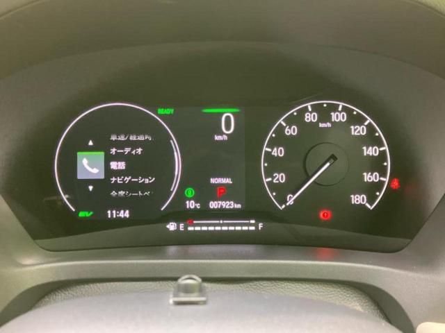 �v�d�b�`�q�r�̓W����ł͎��ۂɌ��āA�G���Ă��Ԃ����I�т��������܂��I�m���̖L�x�ȉc�ƃX�^�b�t���l�X�ȃJ�[���C�t������Ă������܂��I