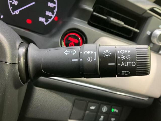 ������̂��Ԃ͂������ł��傤���H�����ł��C�ɂȂ��Ă��������܂����琥�񂨖₢���킹���������I����ɂ��Ԃ̏ڍׂ������肢�����܂��I