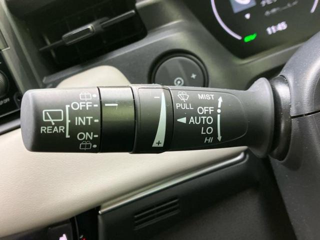 ���Y�Ԃ���A���Ԃ܂ő��l�Ȃ��q�l�̃j�[�Y�̂������ł���悤�ɁA�S���K�͂ŖL�x�ȍ݌ɓW�J�I�Ԃ̂��ƂȂ�v�d�b�`�q�r�ցI