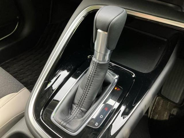 ���Ԃɍ��킹�Ė����ۏ؈ȊO�ɂ��A�ۏ͈ؔ́A���ԁA�������g�[�������L���ۏ؂����p�ӂ��Ă���܂��I���ÎԂ̍w�������߂Ăŕs���E�E�E�Ƃ������q�l�������S���������I