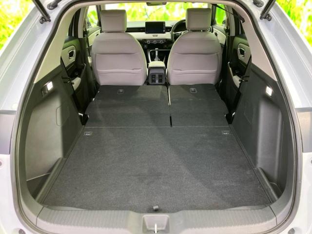 �v�d�b�`�q�r�i�E�B�[�J�[�Y�j�͑S���Q�T�O�X�ܓW�J�I��Ƃ̓s����A�ԗ������������Ȃ��ꍇ���������܂��B���X�O�ɂ��⍇��������