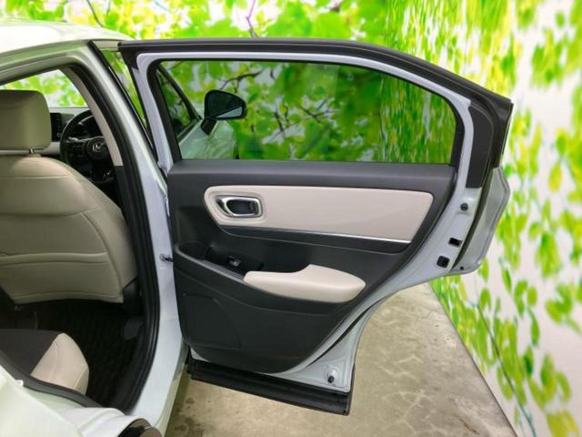 �S���ɓX�܂�W�J���Ă���̂łǂ��ł������񂹂��\�ł��I���̎Ԃ��C�ɂȂ邯�ǉ���������E�E�E�ƒ��߂�K�v�͂���܂���I���ʓr������K�v�ł��B