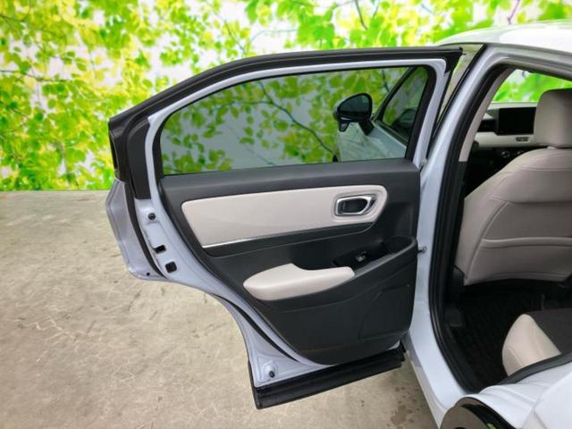 �v�d�b�`�q�r�ł͂قږ����V�����݌Ɏԗ�����ׂ��Ă���܂��I���q�l�̂�������������P�䂪�����Ƃv�d�b�`�q�r�ɂ���͂��ł��I