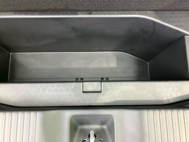 �l�b�g�ŎԂ����Ă��Ă��C���[�W���N���Ȃ��E�E�E�F�X�ȉ�Ђ�Ԃ����肷���ĉ����ǂ��̂�������Ȃ��E�E�E�������l���̂��q�l�I�����k�݂̂ł��n�j�ł��I�v�d�b�`�q�r�ł͒��Îԍw���̊�{�����`�����܂��I