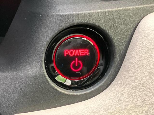 ���Ԃɍ��킹�Ė����ۏ؈ȊO�ɂ��A�ۏ͈ؔ́A���ԁA�������g�[�������L���ۏ؂����p�ӂ��Ă���܂��I���ÎԂ̍w�������߂Ăŕs���E�E�E�Ƃ������q�l�������S���������I