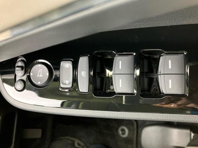 �v�d�b�`�q�r�i�E�B�[�J�[�Y�j�͑S���Q�T�O�X�ܓW�J�I��Ƃ̓s����A�ԗ������������Ȃ��ꍇ���������܂��B���X�O�ɂ��⍇��������