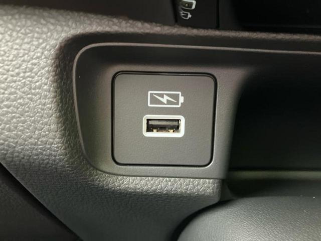 �S���ɓX�܂�W�J���Ă���̂łǂ��ł������񂹂��\�ł��I���̎Ԃ��C�ɂȂ邯�ǉ���������E�E�E�ƒ��߂�K�v�͂���܂���I���ʓr������K�v�ł��B