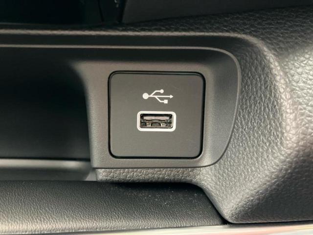 �u���̎Ԃ̎ʐ^�������ƌ������v�u��Ԃ��C�ɂȂ�v�u���̑����͂��Ă���H�v�ǂ�ȏ����ȋ^��ł����C�y�ɂ��₢���킹���������I