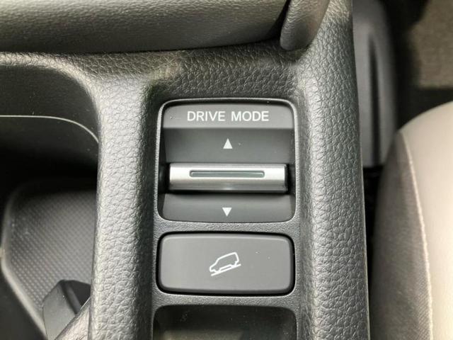 �v�d�b�`�q�r�ł͂قږ����V�����݌Ɏԗ�����ׂ��Ă���܂��I���q�l�̂�������������P�䂪�����Ƃv�d�b�`�q�r�ɂ���͂��ł��I