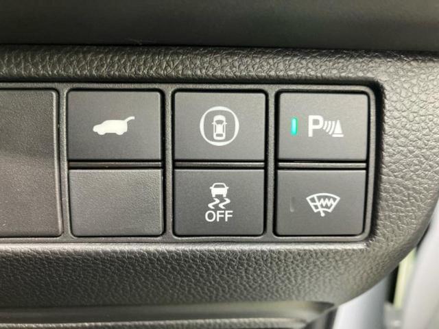 �v�d�b�`�q�r�ł͓o�^�i�͏o�j�ϖ��g�p�Ԃ⑖�s�����P�����������̍݌ɎԂ��������p�ӂ��Ă���܂��I��Ԃ͗ǂ����̂��ǂ����ǁA�V�Ԃ͍����ȁE�E�E����Ȃ��q�l�ɃI�X�X���ł��I