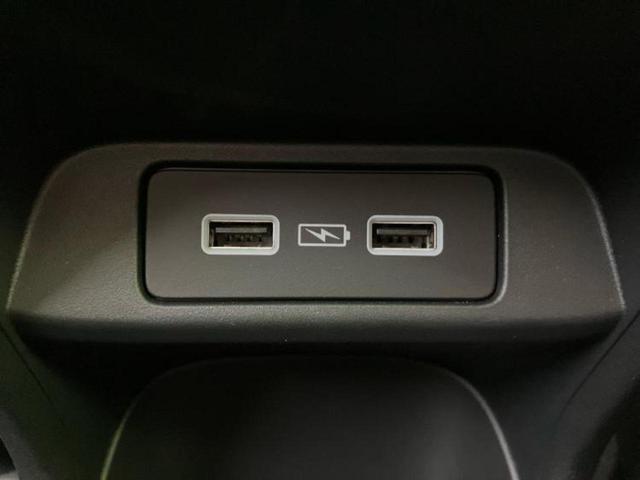 �����ł̂��x�������������̂��q�l�I�܂��͂����ς肾���ł����񂨖₢���킹���������I���q�l�ɍœK�Ȃ��x�����v����������Ă������܂��I