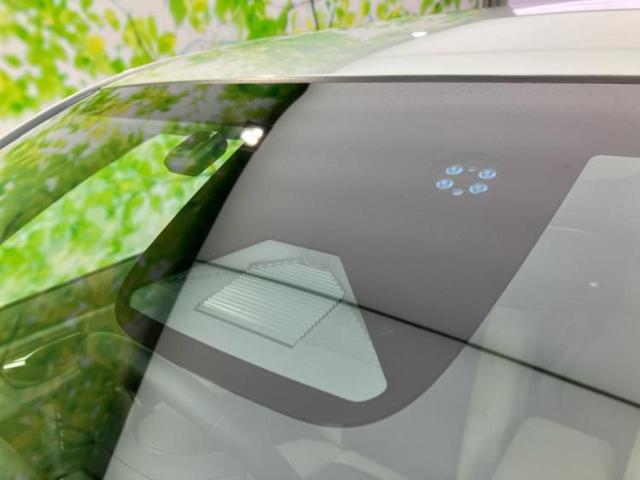 �i�r�A�h�����R�A�d�s�b�A�t���b�v�_�E�����j�^�[�A�f�W�^���C���i�[�~���[�������c��t���\�ł��I�I�v�V�������L�x�Ɏ�葵���Ă���܂��̂ł����S���������I